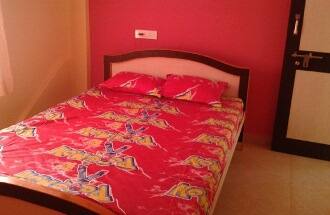 Hotel Suhasini Niwas, Vengurla 4